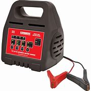 Image result for Daptiq Battery Charger