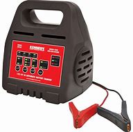 Image result for Auto Battery Charger Product