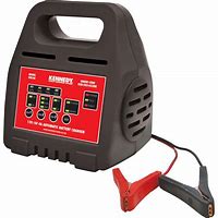 Image result for Battery Charger TMX Alpha