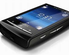 Image result for Xperia Mini Sony Phone