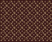 Image result for Louis Vuitton Pattern Vector