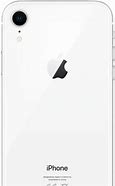 Image result for iPhone XR R Product Red