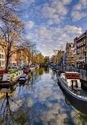Image result for Images of Amsterdam Netherlands