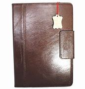 Image result for Apple iPad Bag