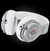 Image result for Diamond Beats