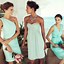 Image result for Casual Bridesmaid Dresses for Outdoor Wedding