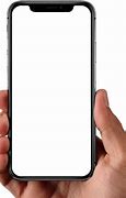Image result for No Home Button iPhone 13 Diagram