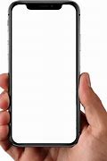 Image result for iPhone 13 Camera with No Protector