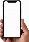 Image result for Empty iPhone PNG