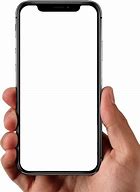 Image result for Phone in Box No Background