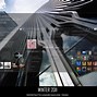 Image result for RocketDock Skins for Windows 10