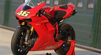 Image result for Sp and the Bike Race