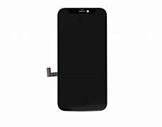 Image result for iPhone 12 Mini LCD