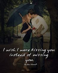 Image result for Missing You Love Memes