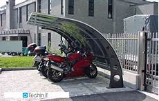 tettoie per biciclette tettoie per ingresso pensiline strutture metalliche tettoie per biciclette tettoie per ingresso pensiline strutture metalliche