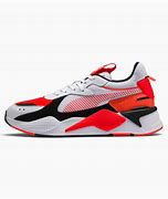 Image result for Rsx Reinvention Puma