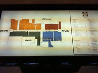 Image result for Northlake Mall Directory Map
