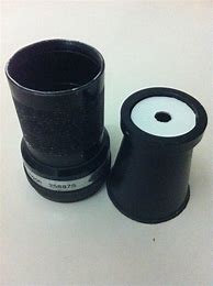 Image result for iPhone Homemade Telephoto Lens