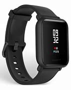 Image result for Amazfit Bip Watch