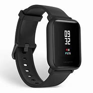 Image result for Amazfit Bip3 Watch