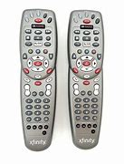 Image result for Silver Remote Xfinity Input Button