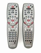Image result for Extra Large Xfinity Remote