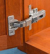 Image result for Cabinet Hanging Clips