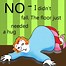 Image result for Free Clip Art Funny Christmas Sayings