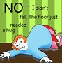 Image result for Free Clip Art Funny Sayings