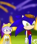 Image result for Queen Aleena Ate Sonic