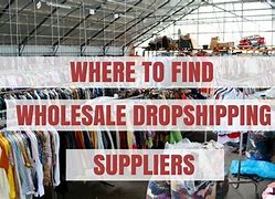 Image result for Clothes Suppliers Wholesale