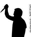 Image result for Akihabara Stabbing