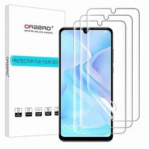 Image result for Huawei P30 Lite Screen Protector