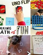 Image result for Life the Game Math Answers