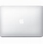 Image result for Silver Mac Air