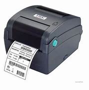 Image result for 4 Inch Label Printer