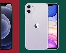Image result for Apple iPhone 11 Y 12