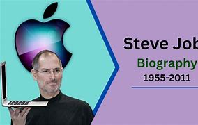 Image result for Steve Jobs Childhood Home