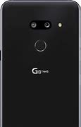 Image result for LG G8 ThinQ