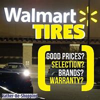Image result for Walmart Tires