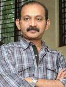 Image result for Radha Mohan