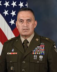 Image result for Sergeant Major SRB Army