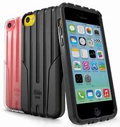 Image result for Cute iPhone 5C Cases