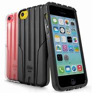 Image result for iPhone 5C LifeProof Cases with Designs