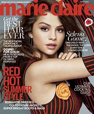 Image result for Celebrity Magazine Covers