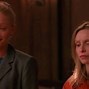 Image result for Ling Woo Ally McBeal