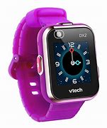 Image result for Smartwatch HMO