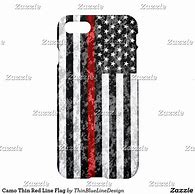 Image result for Zipper Wallet Case for iPhone 8