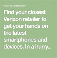 Image result for Safe From Verizon Store