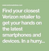 Image result for Buy iPhone 5 Verizon